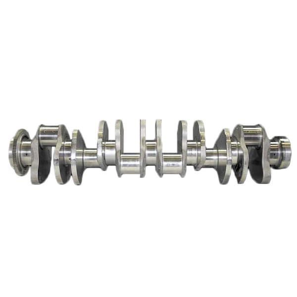 Aftermarket New Fits Caterpillar Fits CAT Crankshaft 135 X 3 X 43 2W4088 - main